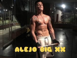 ALEJO_BIG_XX