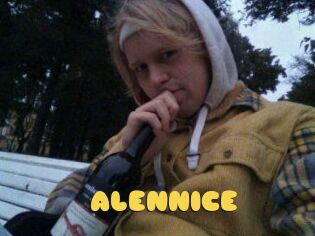 ALEN_NICE