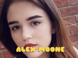 ALEX_MOONE