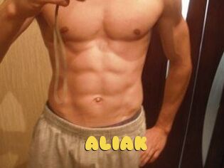 ALIAK