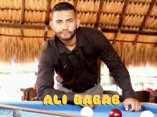 ALI_BABAB