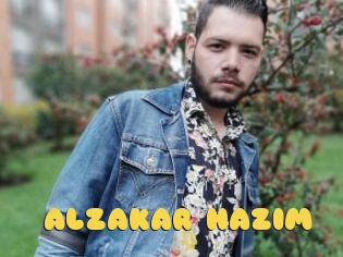 ALZAKAR_HAZIM