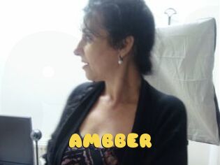 AMBBER_
