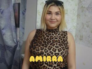 AMIRRA_