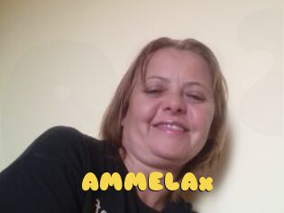 AMMELAx