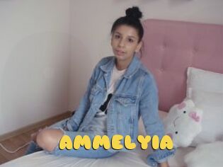 AMMELYIA
