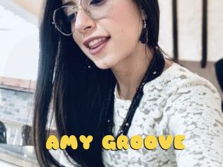 AMY_GROOVE