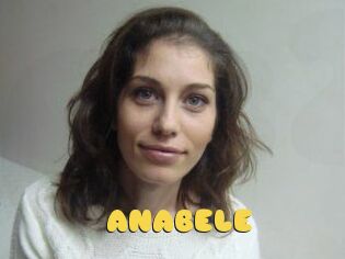 ANABELE_