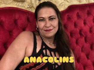 ANACOLINS