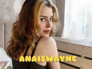 ANAISWAYNE
