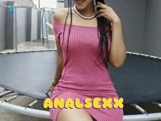 ANAL_SEXX