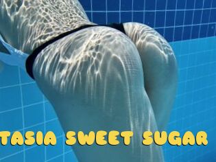 ANASTASIA_SWEET_SUGAR