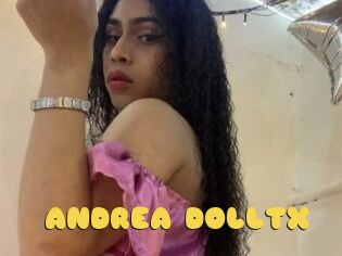 ANDREA_DOLLTX