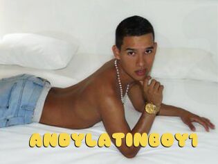 ANDYLATINBOY1