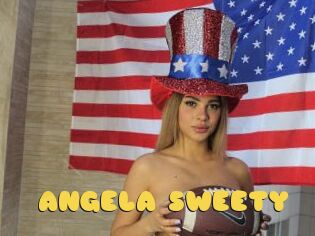 ANGELA_SWEETY