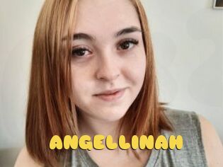 ANGELLINAH