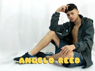 ANGELO_REED