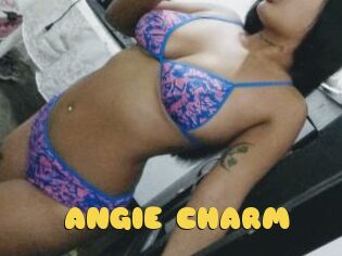 ANGIE_CHARM