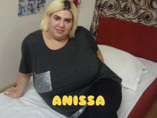 ANISSA_