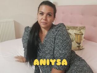 ANIYSA