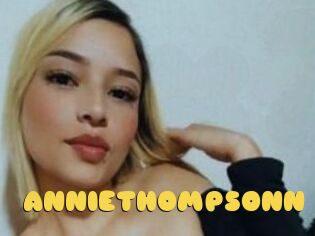 ANNIETHOMPSONN