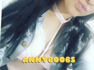 ANNYBOOBS