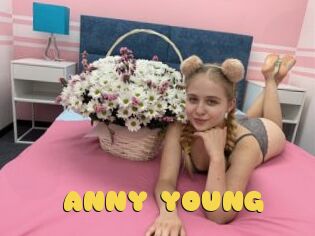 ANNY_YOUNG