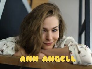 ANN_ANGELL