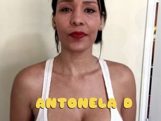 ANTONELA_D