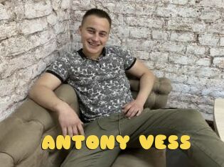 ANTONY_VESS