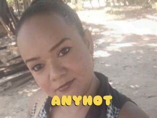 ANYHOT