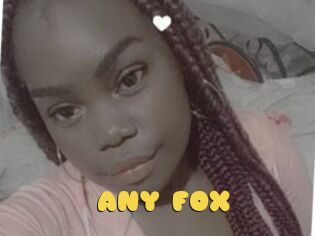 ANY_FOX