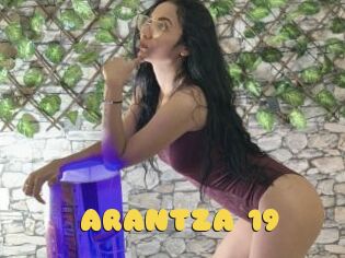 ARANTZA_19