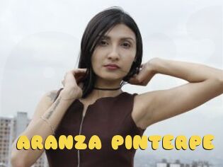 ARANZA_PINTERPE