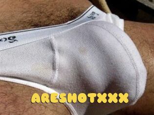 ARESHOTXXX