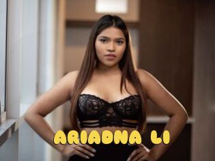 ARIADNA_LI