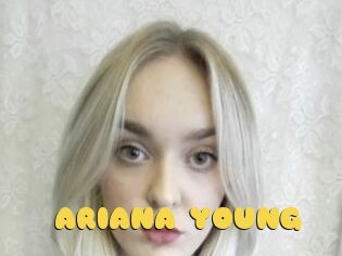 ARIANA_YOUNG