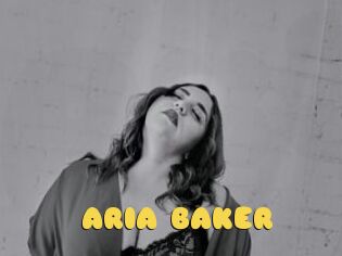 ARIA_BAKER