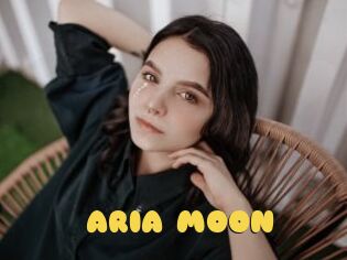 ARIA_MOON