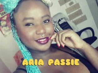 ARIA_PASSIE