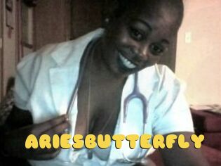 ARIESBUTTERFLY