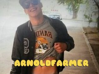 ARNOLD_FARMER