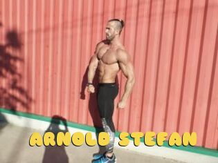 ARNOLD_STEFAN