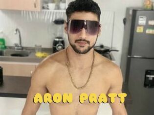 ARON_PRATT