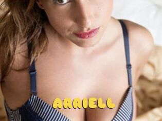 ARRIELL