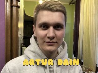 ARTUR_DAIN