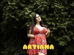 ARYIANA