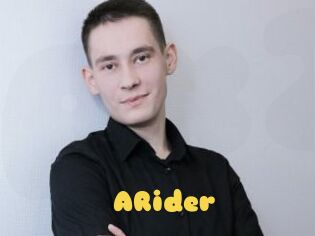 ARider