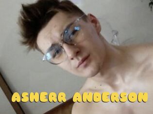 ASHERR_ANDERSON