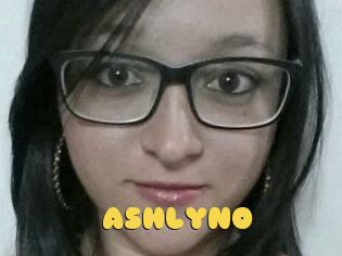 ASHLYN_O